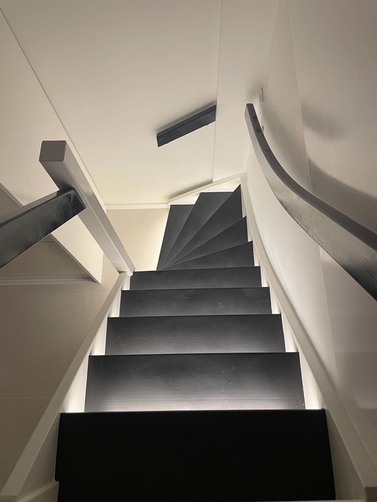 Foto 43 van Roerdomplaan 21