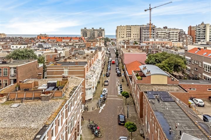 Bekijk foto 16 van Rotterdamsestraat 85