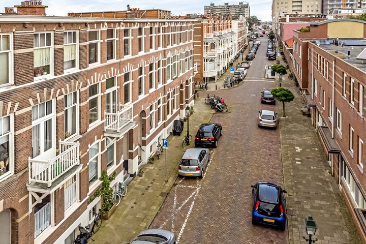 Bekijk foto 17 van Rotterdamsestraat 85