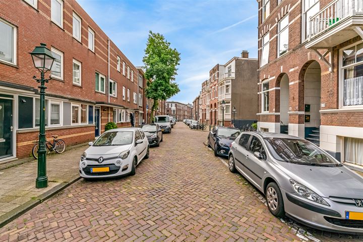 Bekijk foto 19 van Rotterdamsestraat 85