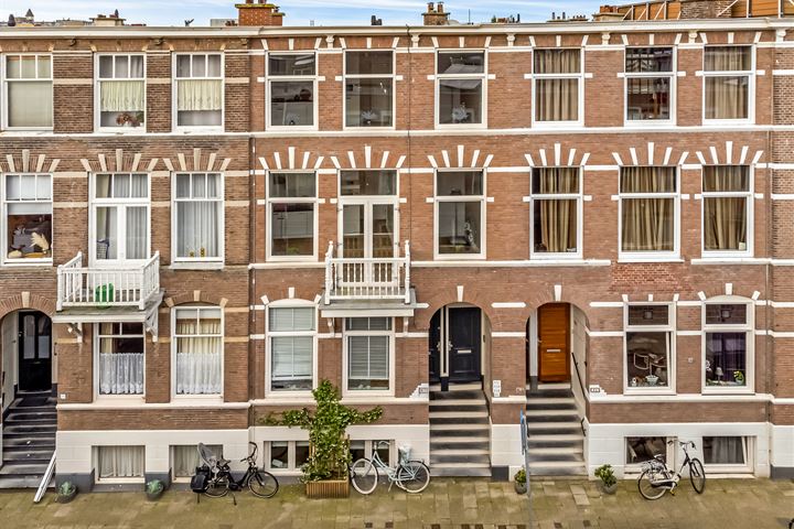 Bekijk foto 20 van Rotterdamsestraat 85