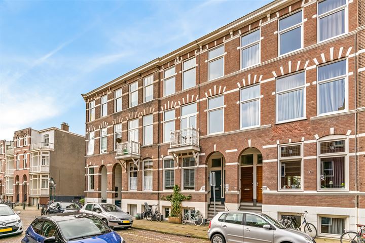 Bekijk foto 21 van Rotterdamsestraat 85