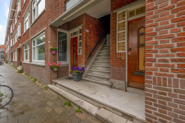 Bekijk foto 5 van Zweedsestraat 73-A