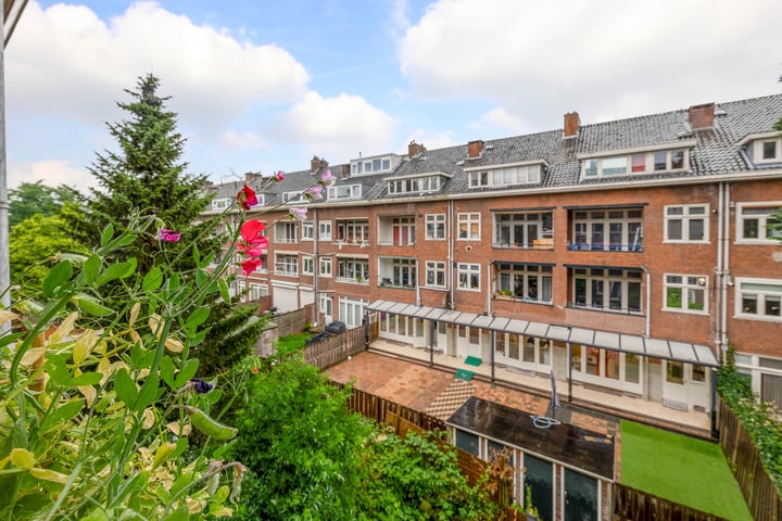 Bekijk foto 19 van Zweedsestraat 73-A