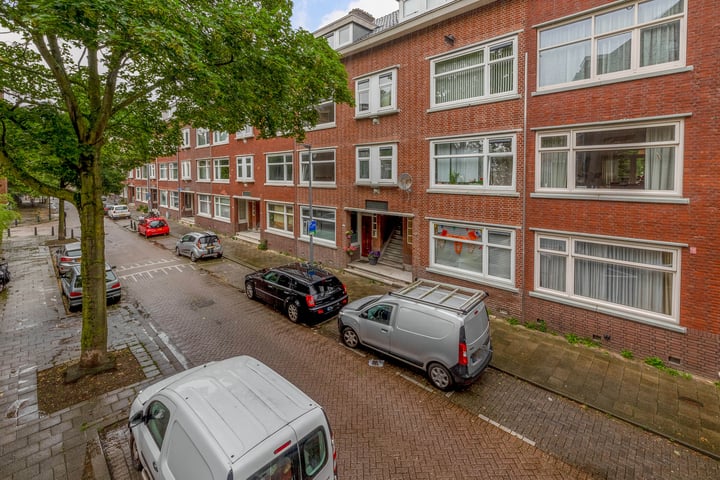 Bekijk foto 27 van Zweedsestraat 73-A