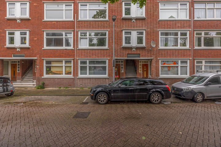 Bekijk foto 28 van Zweedsestraat 73-A