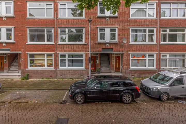 Bekijk foto 29 van Zweedsestraat 73-A