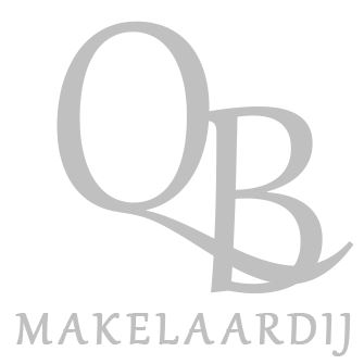 QB Makelaardij