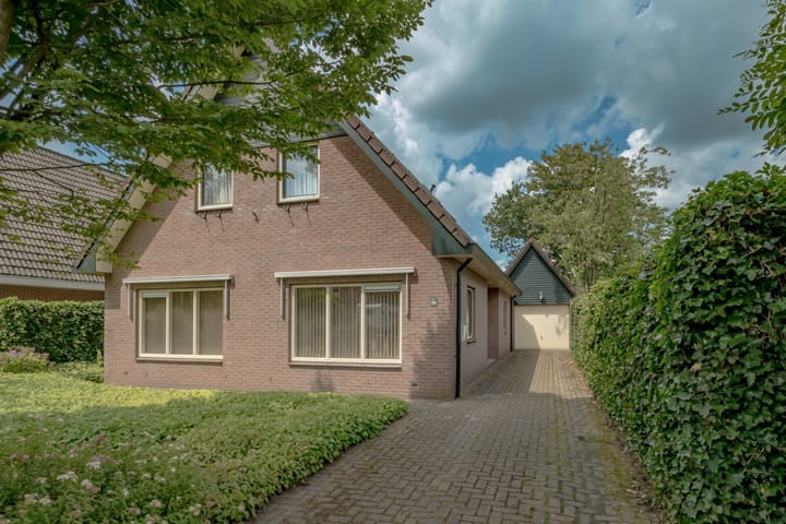 undefined main image