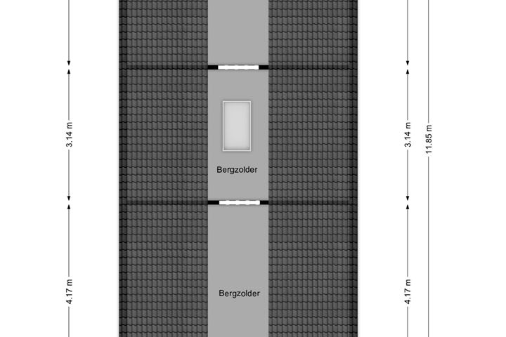 Bekijk foto 45 van Mauritsweg 26