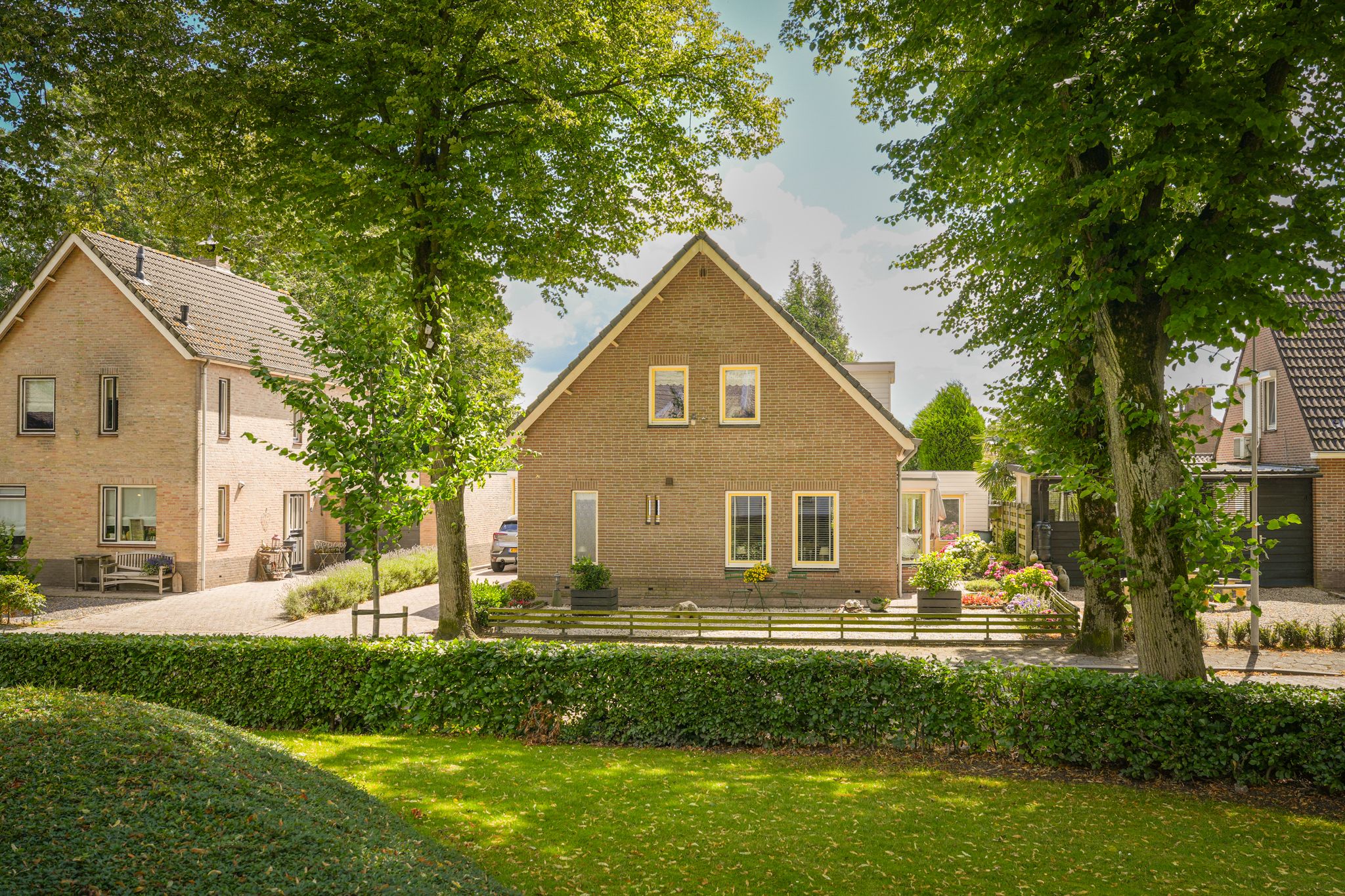 Foto 6 van Kerkstraat 2