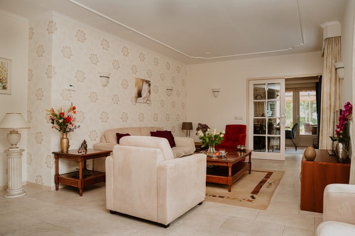 Foto 7 van Kerkstraat 2