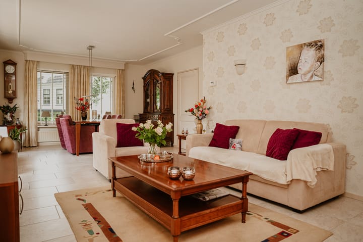 Foto 8 van Kerkstraat 2