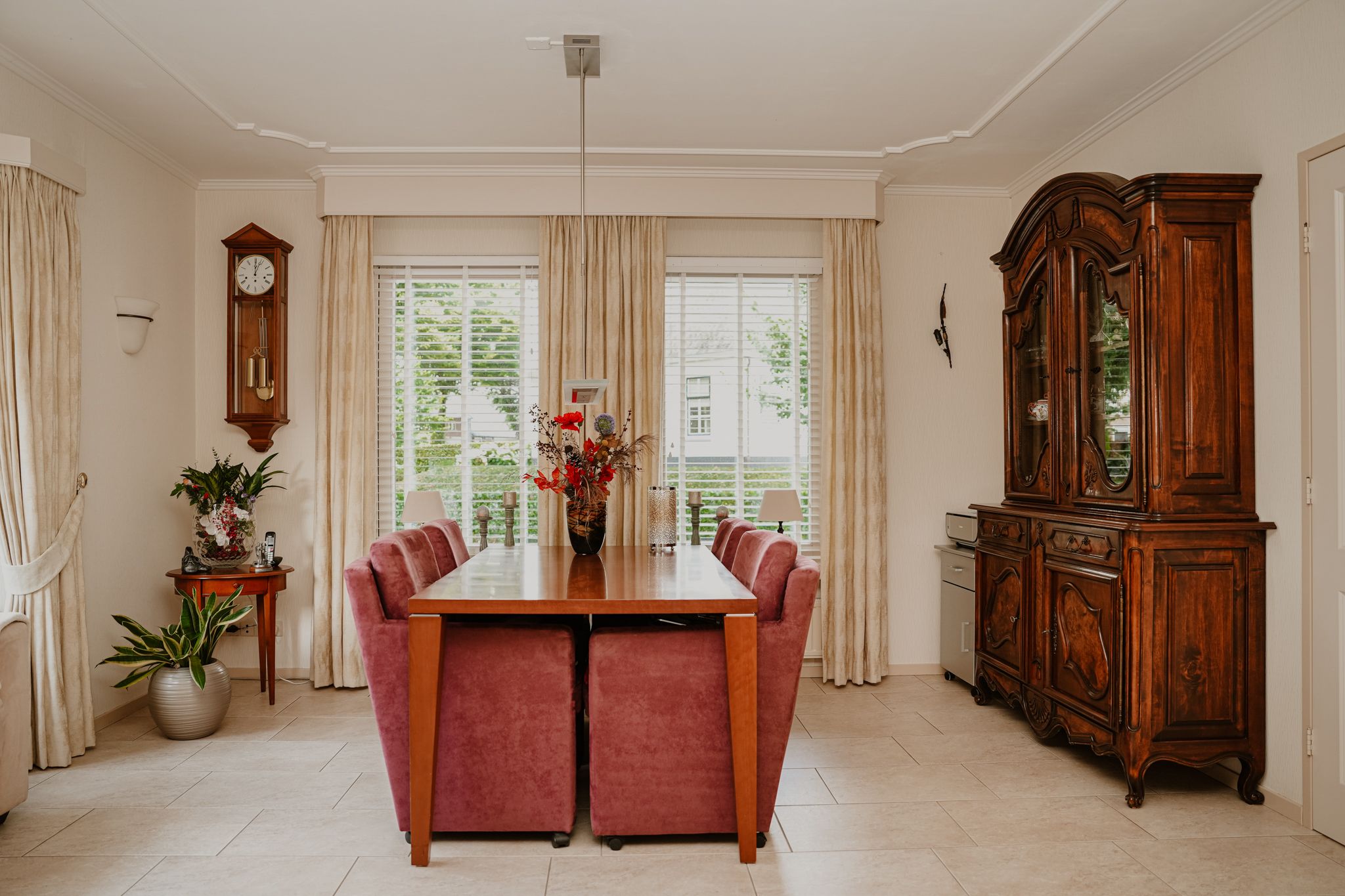 Foto 9 van Kerkstraat 2