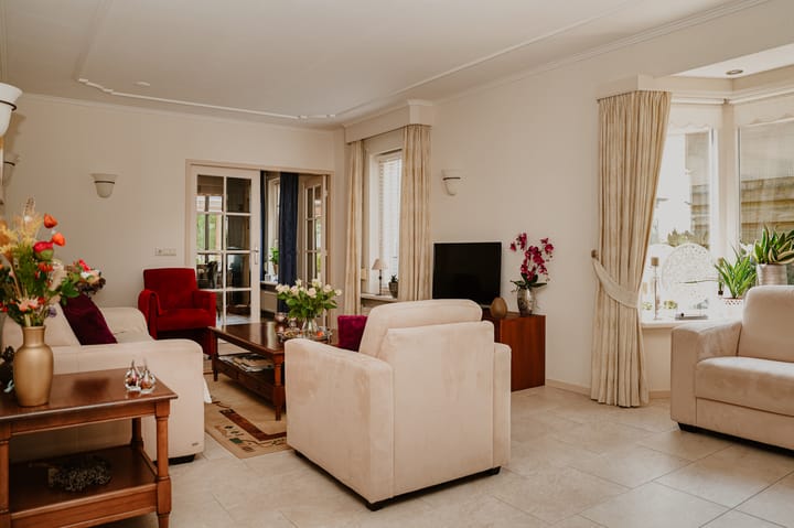 Foto 10 van Kerkstraat 2