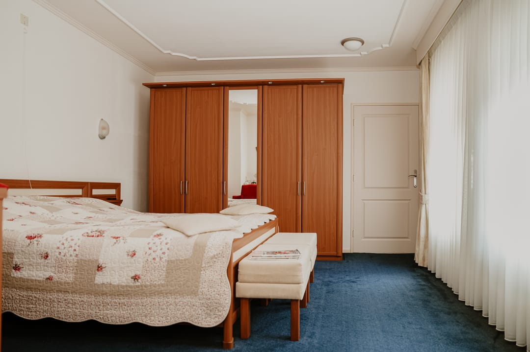 Foto 16 van Kerkstraat 2