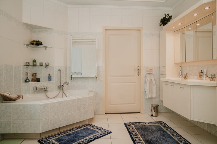 Foto 17 van Kerkstraat 2