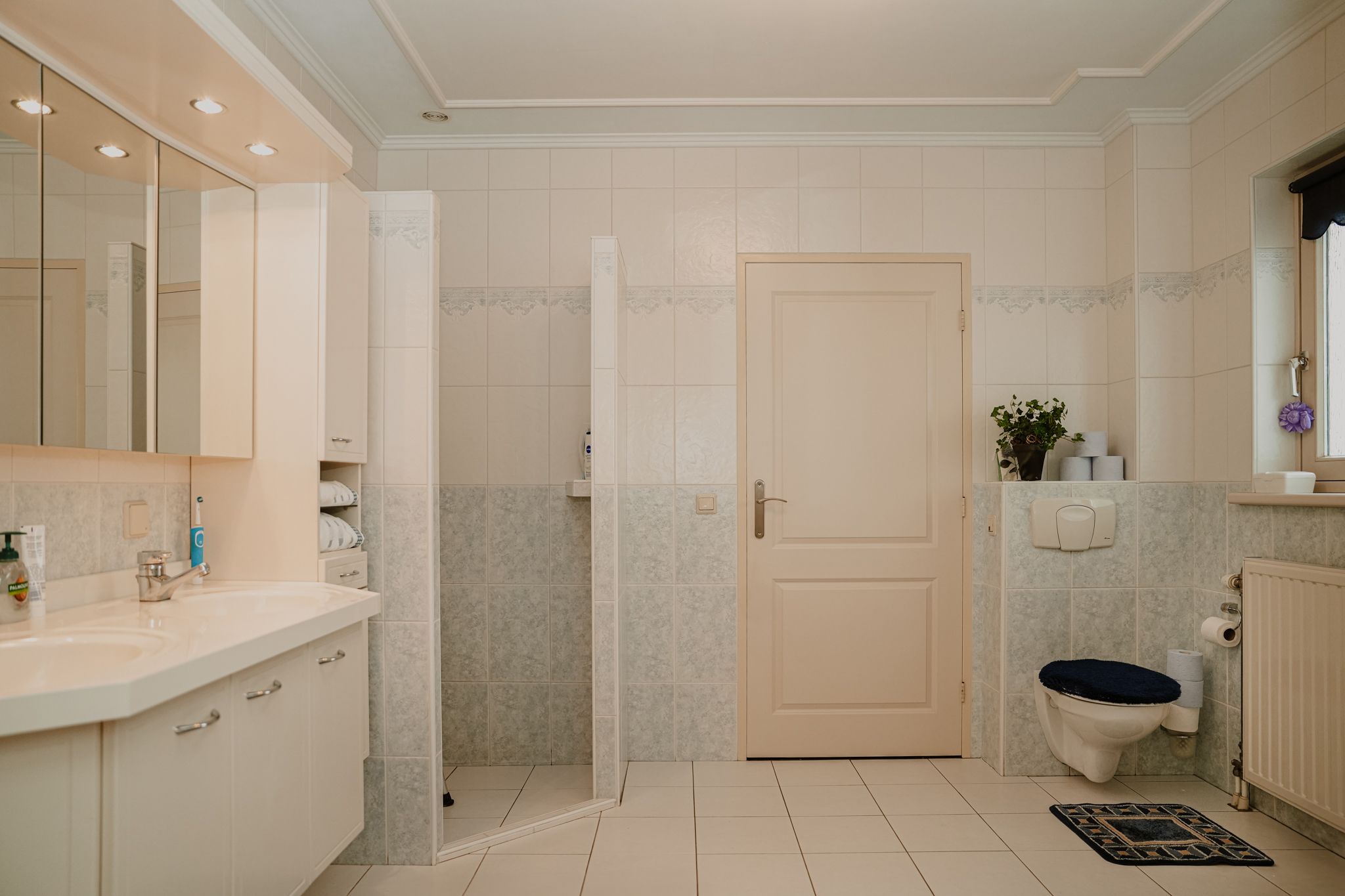 Foto 18 van Kerkstraat 2