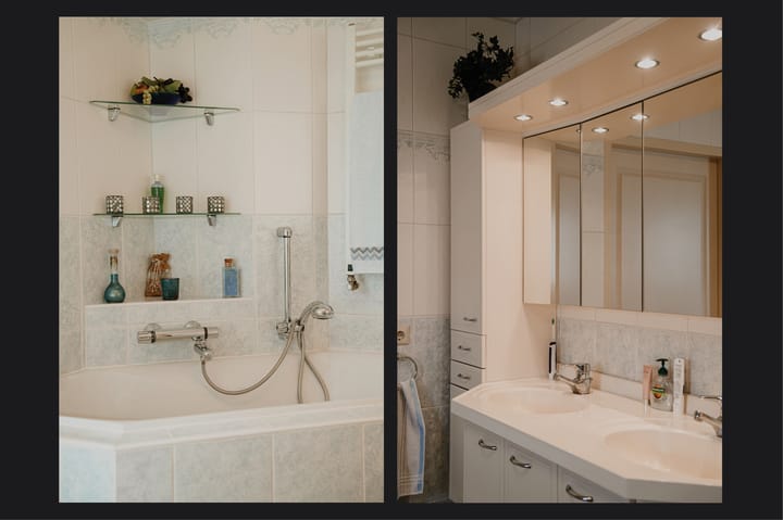 Foto 19 van Kerkstraat 2