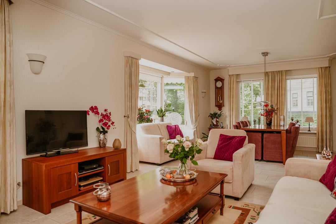 Foto 11 van Kerkstraat 2