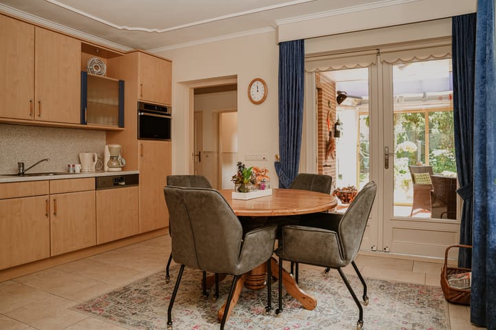 Foto 12 van Kerkstraat 2