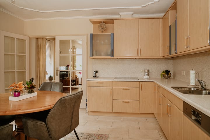 Foto 13 van Kerkstraat 2