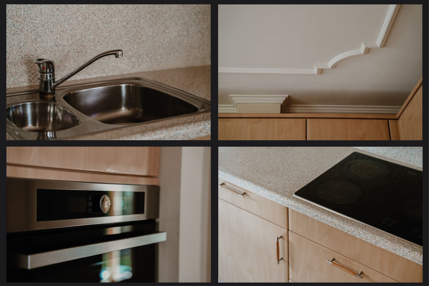 Foto 14 van Kerkstraat 2