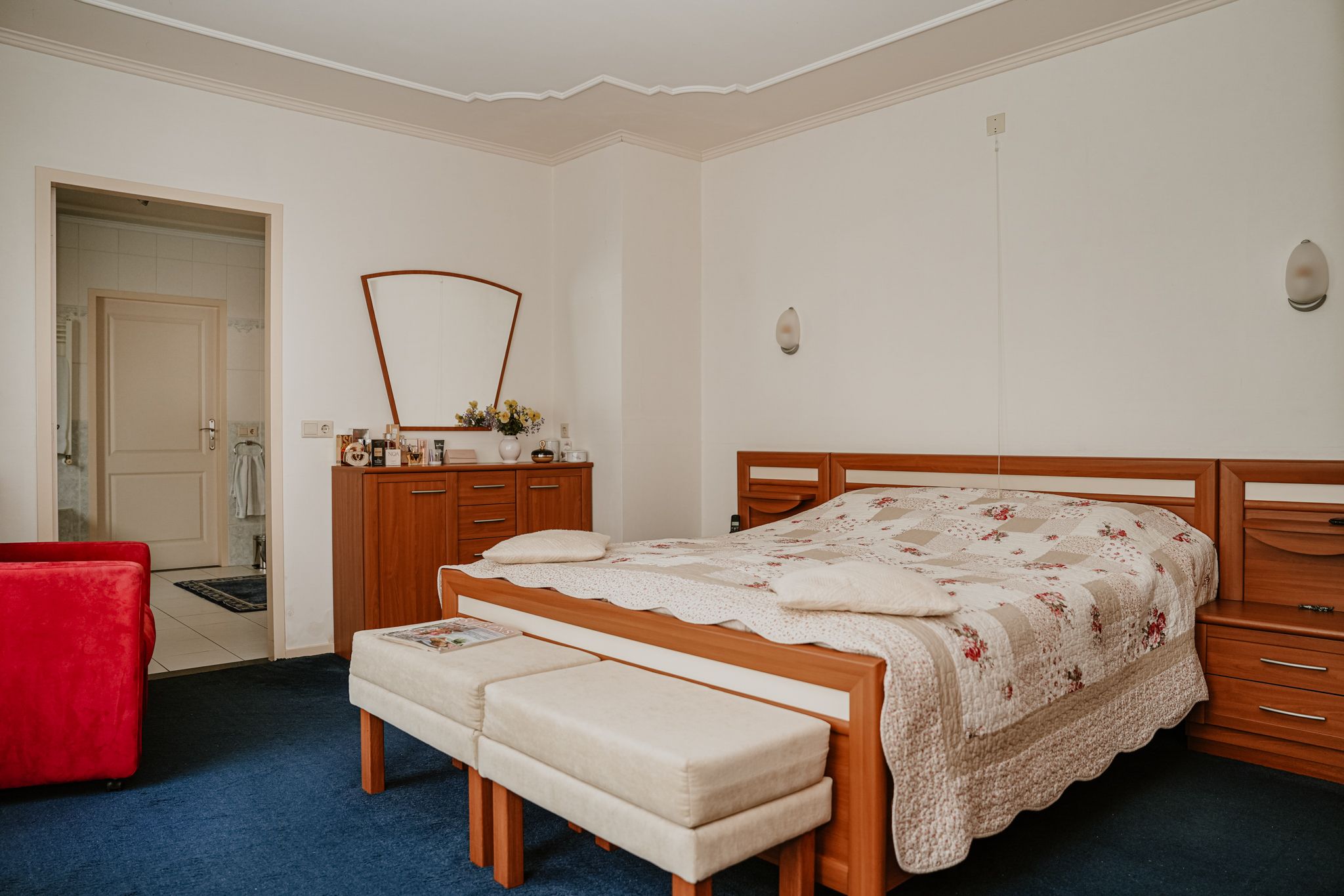 Foto 15 van Kerkstraat 2