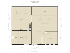 Bekijk plattegrond