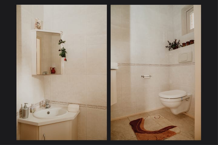 Foto 20 van Kerkstraat 2