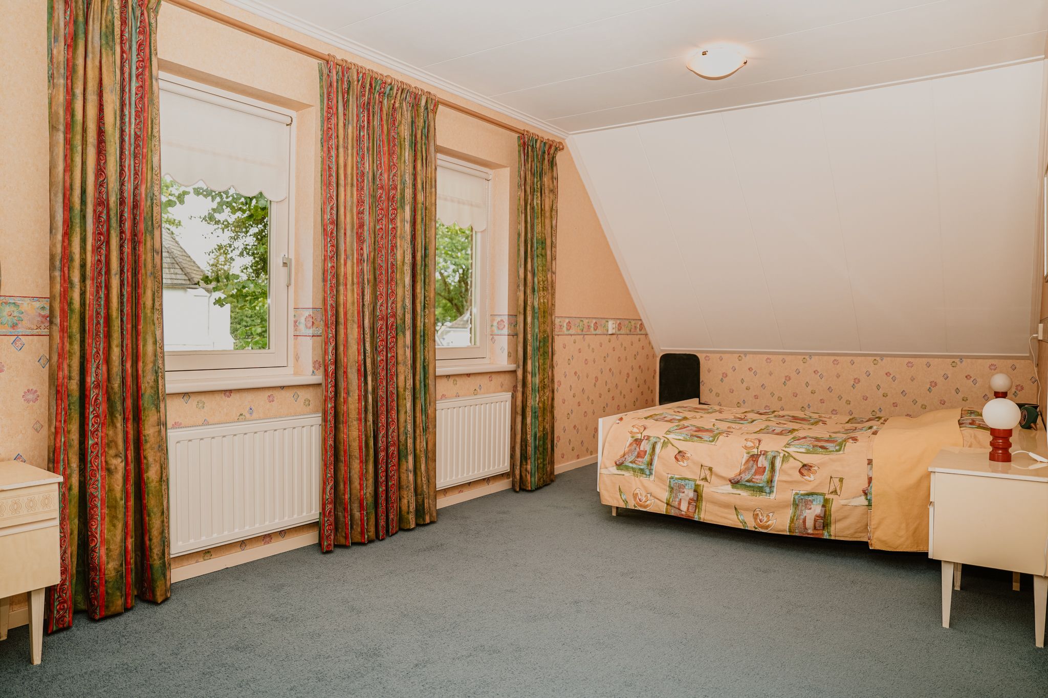 Foto 21 van Kerkstraat 2