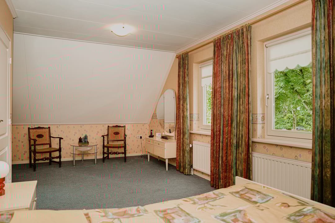 Foto 22 van Kerkstraat 2