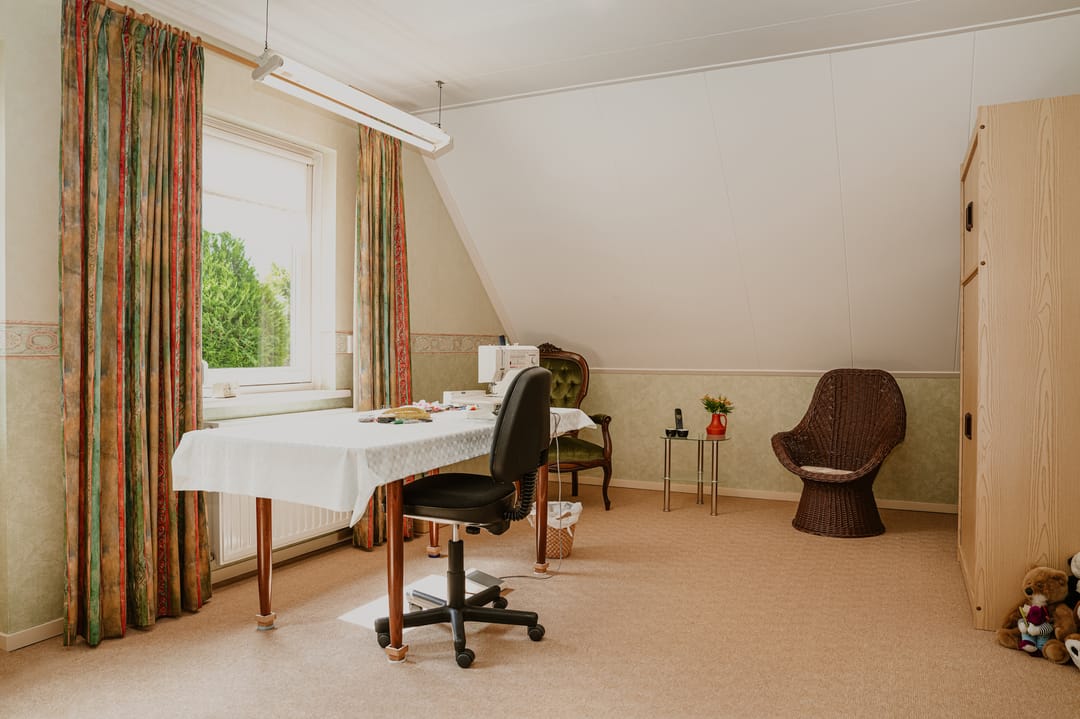 Foto 23 van Kerkstraat 2