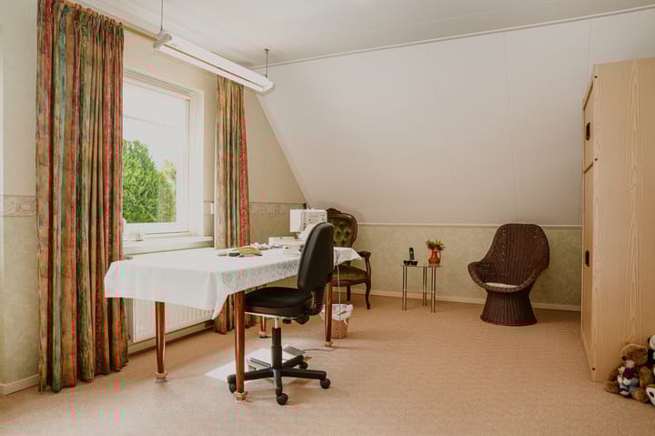 Foto 23 van Kerkstraat 2