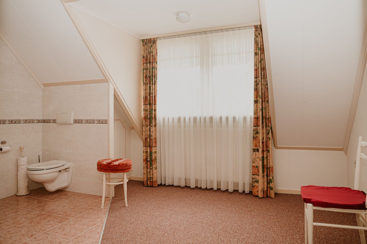 Foto 25 van Kerkstraat 2