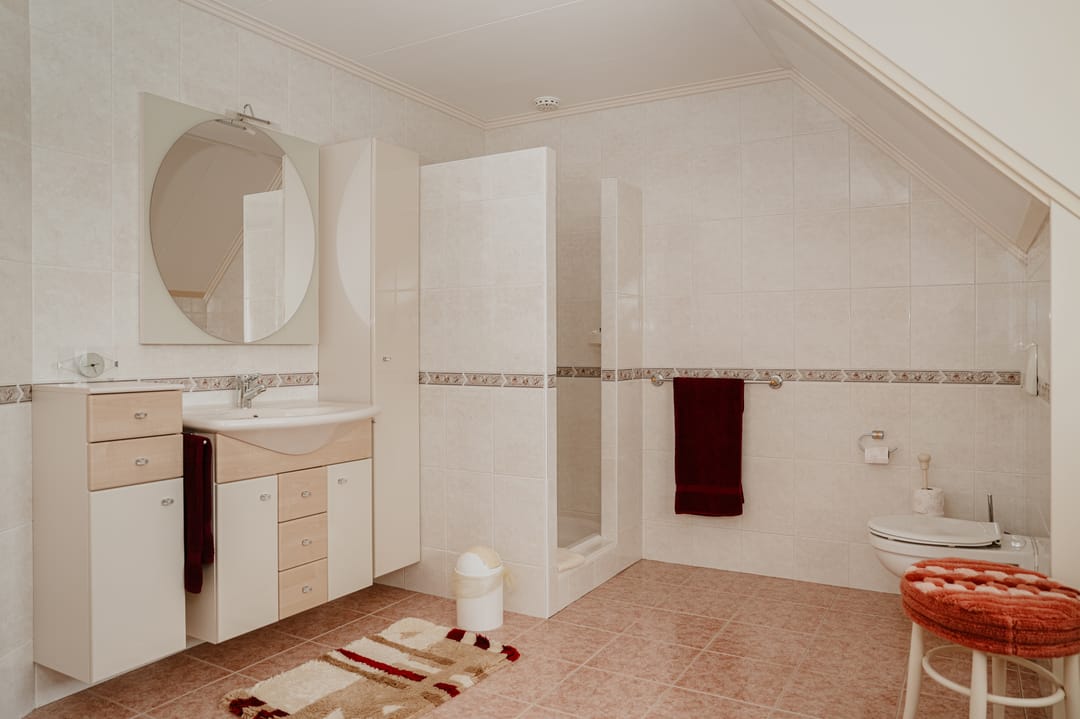 Foto 26 van Kerkstraat 2