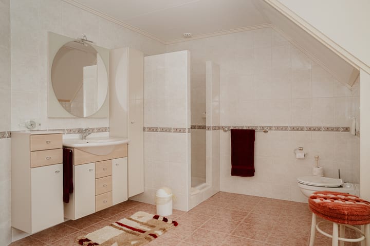 Foto 26 van Kerkstraat 2