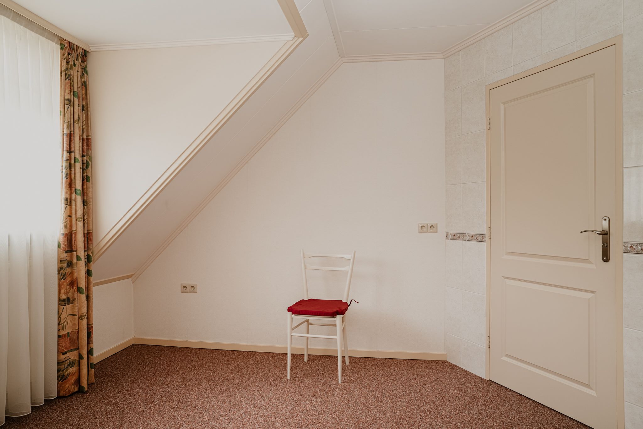 Foto 27 van Kerkstraat 2