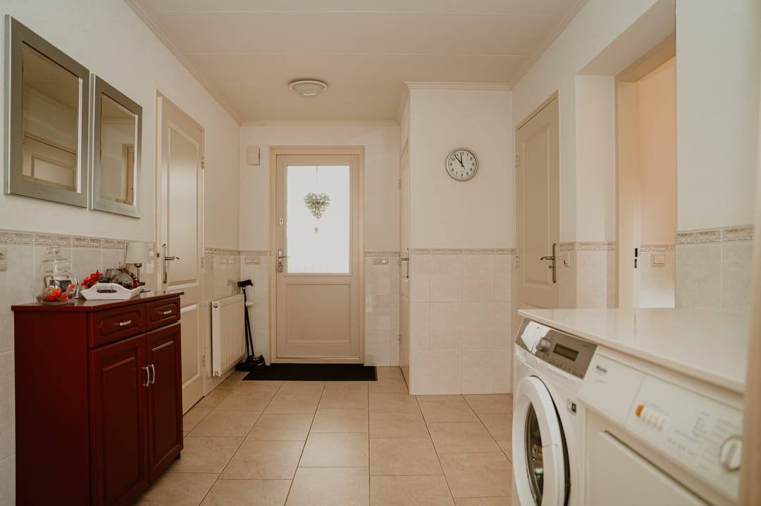 Foto 28 van Kerkstraat 2