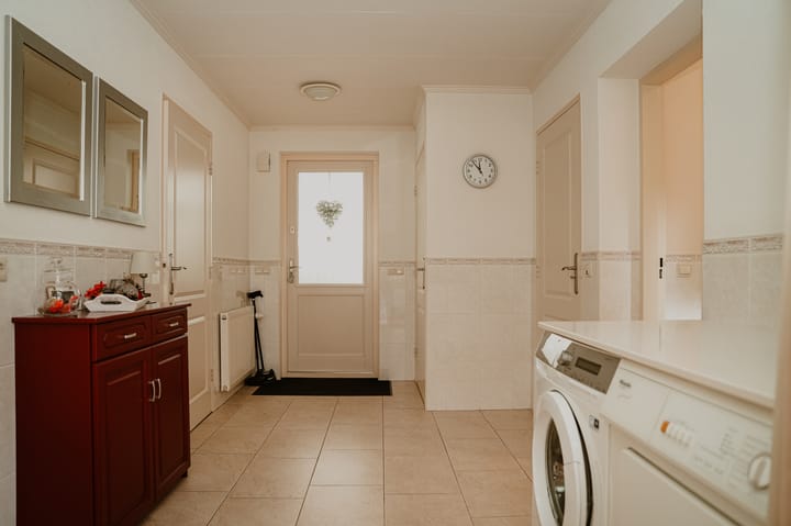 Foto 28 van Kerkstraat 2