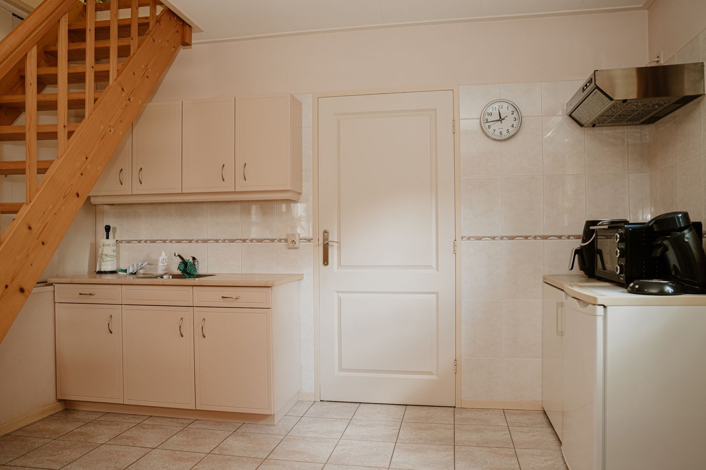 Foto 29 van Kerkstraat 2