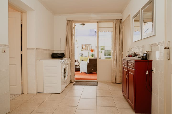 Foto 30 van Kerkstraat 2