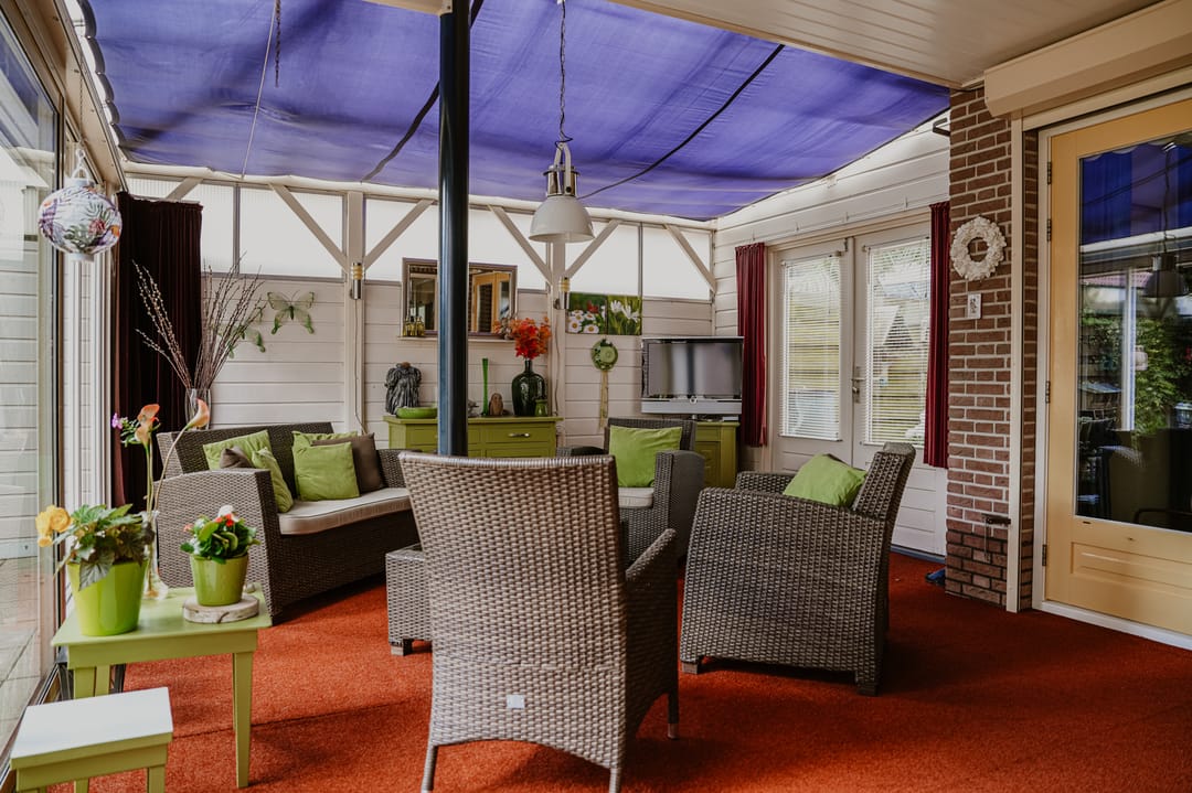 Foto 31 van Kerkstraat 2