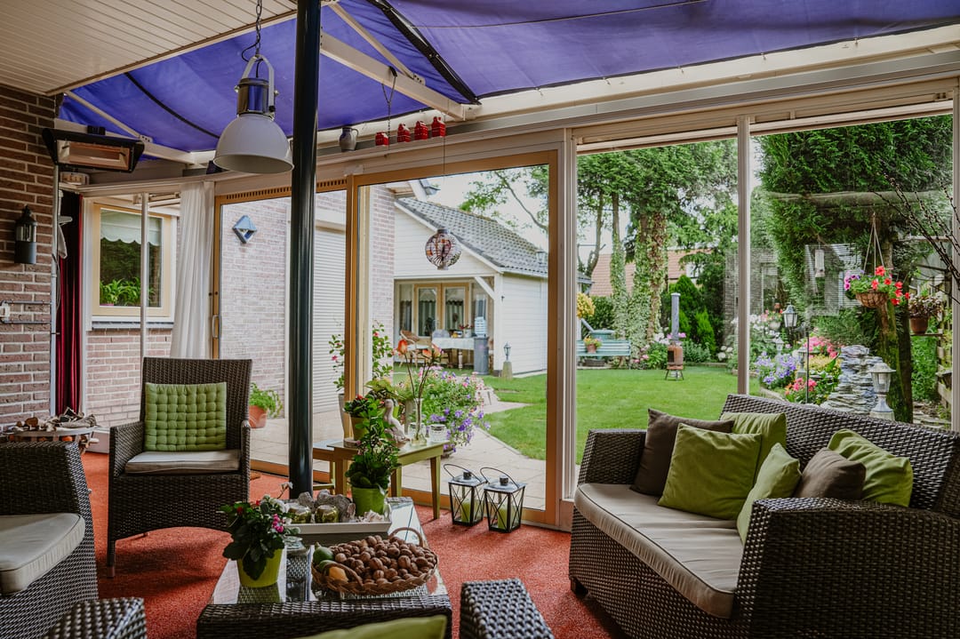 Foto 32 van Kerkstraat 2