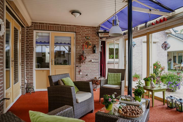 Foto 33 van Kerkstraat 2