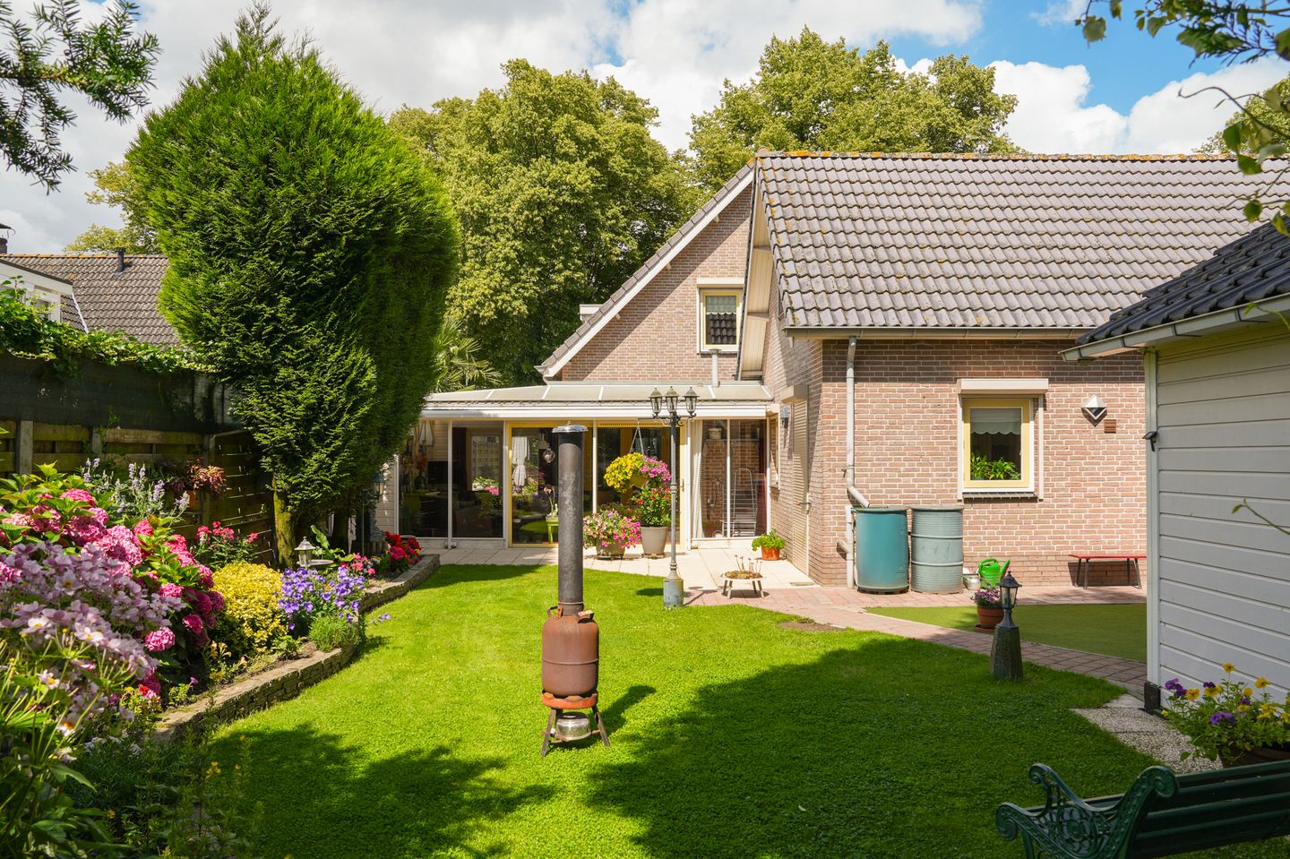 Foto 34 van Kerkstraat 2