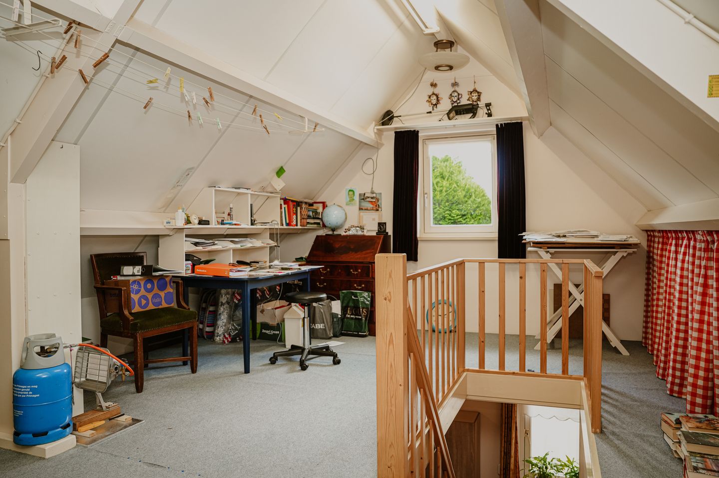 Foto 35 van Kerkstraat 2