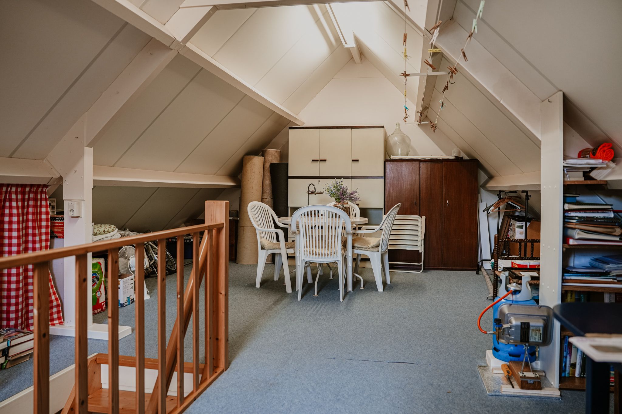 Foto 36 van Kerkstraat 2