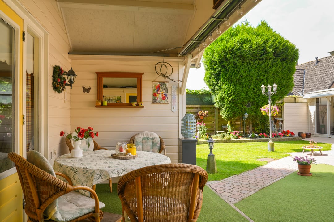 Foto 37 van Kerkstraat 2