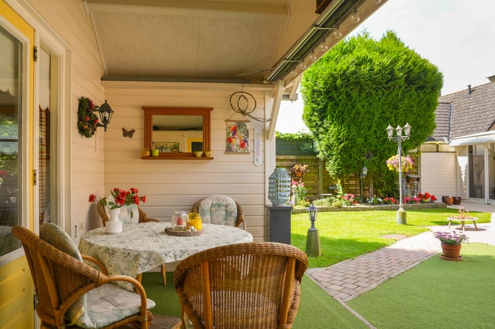 Foto 37 van Kerkstraat 2